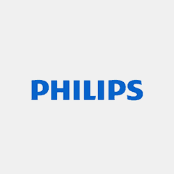 Philips Electronics Middle East